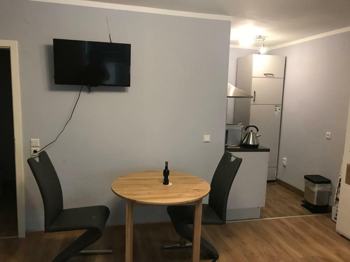 Apartment Maximilians ดุสเซลดอร์ฟ ภายนอก รูปภาพ