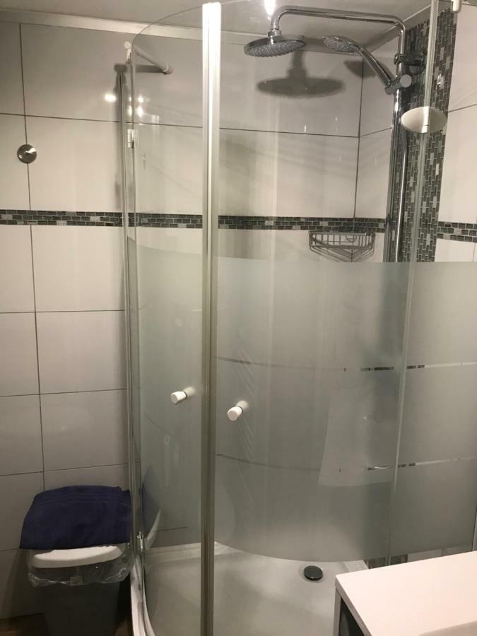 Apartment Maximilians ดุสเซลดอร์ฟ ภายนอก รูปภาพ